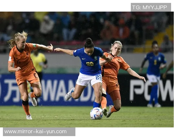 奥兰斯足球崛起之路探索团队精神与战术创新的完美结合 奥兰斯足球崛起之路探索团队精神与战术创新的完美结合