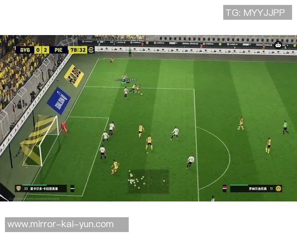 实况足球2018球队全解析:阵容特点与战术风格深度剖析 实况足球2018球队全解析:阵容特点与战术风格深度剖析