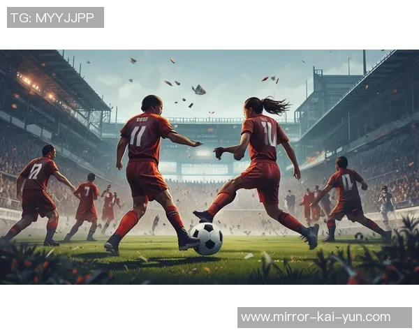 尽情享受nds热血足球下载带来的激情与乐趣,畅玩足球游戏的最佳选择 尽情享受nds热血足球下载带来的激情与乐趣,畅玩足球游戏的最佳选择