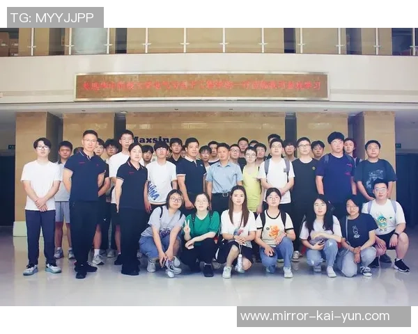 广州青少年足球班助力孩子成长培养未来足球明星的摇篮与梦想之地