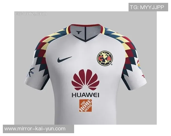 足球球衣制作的艺术与工艺探索如何打造个性化的球队形象与品牌价值