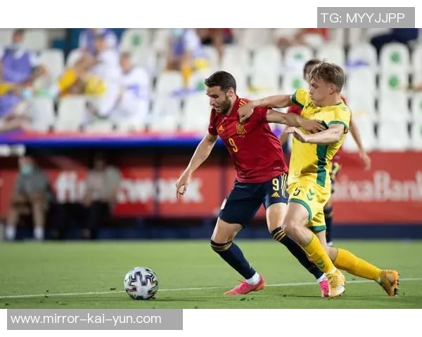 雪缘园足球直播精彩赛事全程回放与实时比分更新尽在掌握