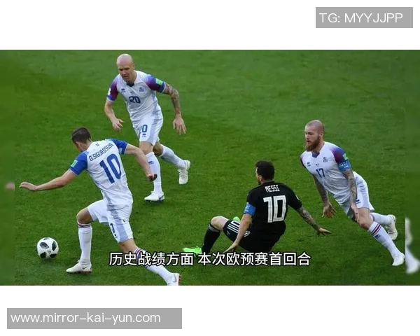 黑山足球甲级联赛精彩纷呈球队竞争激烈球迷热情高涨