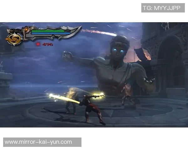 重温经典2013足球PS2游戏带来的激情与回忆